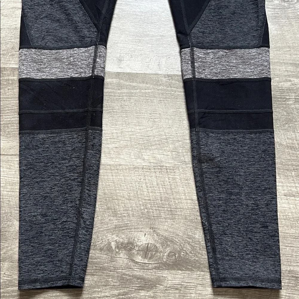 ALO Yoga comfortable high